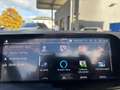 BMW Z4 sDrive M40i Aut. Head-Up, LKH, Memory M Sitze, ... Blau - thumbnail 26