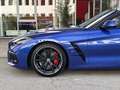 BMW Z4 sDrive M40i Aut. Head-Up, LKH, Memory M Sitze, ... Blau - thumbnail 4