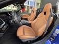 BMW Z4 sDrive M40i Aut. Head-Up, LKH, Memory M Sitze, ... Blau - thumbnail 15
