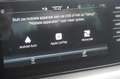 Skoda Kamiq 1.0 TSI Tour / virtual cockpit / navigatie / app / Wit - thumbnail 22