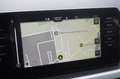 Skoda Kamiq 1.0 TSI Tour / virtual cockpit / navigatie / app / Wit - thumbnail 18