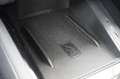 Skoda Kamiq 1.0 TSI Tour / virtual cockpit / navigatie / app / Wit - thumbnail 19