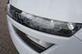 Skoda Kamiq 1.0 TSI Tour / virtual cockpit / navigatie / app / Wit - thumbnail 16