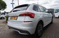 Skoda Kamiq 1.0 TSI Tour / virtual cockpit / navigatie / app / Blanc - thumbnail 5