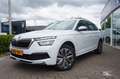 Skoda Kamiq 1.0 TSI Tour / virtual cockpit / navigatie / app / Wit - thumbnail 25