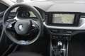 Skoda Kamiq 1.0 TSI Tour / virtual cockpit / navigatie / app / Wit - thumbnail 23