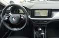 Skoda Kamiq 1.0 TSI Tour / virtual cockpit / navigatie / app / Wit - thumbnail 24