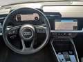 Audi A3 Sportback 30 1.5 g-tron Business s-tronic Noir - thumbnail 10