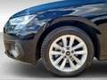 Audi A3 Sportback 30 1.5 g-tron Business s-tronic Noir - thumbnail 6