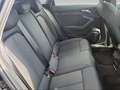 Audi A3 Sportback 30 1.5 g-tron Business s-tronic Noir - thumbnail 12
