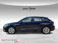 Audi A3 Sportback 30 1.5 g-tron Business s-tronic Noir - thumbnail 3
