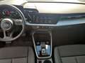 Audi A3 Sportback 30 1.5 g-tron Business s-tronic Noir - thumbnail 9