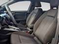 Audi A3 Sportback 30 1.5 g-tron Business s-tronic Noir - thumbnail 14