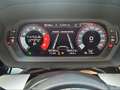 Audi A3 Sportback 30 1.5 g-tron Business s-tronic Noir - thumbnail 11