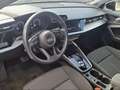Audi A3 Sportback 30 1.5 g-tron Business s-tronic Noir - thumbnail 15