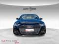 Audi A3 Sportback 30 1.5 g-tron Business s-tronic Noir - thumbnail 2