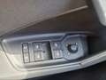 Audi A3 Sportback 30 1.5 g-tron Business s-tronic Noir - thumbnail 13