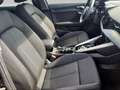 Audi A3 Sportback 30 1.5 g-tron Business s-tronic Noir - thumbnail 8