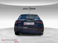 Audi A3 Sportback 30 1.5 g-tron Business s-tronic Noir - thumbnail 4