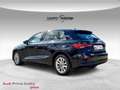 Audi A3 Sportback 30 1.5 g-tron Business s-tronic Noir - thumbnail 5