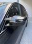 BMW 320 BMW 320i xDrive M Sport Aut. | Harman Kardon | ACC Schwarz - thumbnail 6