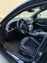 BMW 320 BMW 320i xDrive M Sport Aut. | Harman Kardon | ACC Schwarz - thumbnail 11