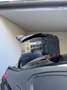 BMW 320 BMW 320i xDrive M Sport Aut. | Harman Kardon | ACC Schwarz - thumbnail 7