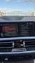 BMW 320 BMW 320i xDrive M Sport Aut. | Harman Kardon | ACC Schwarz - thumbnail 16