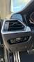 BMW 320 BMW 320i xDrive M Sport Aut. | Harman Kardon | ACC Schwarz - thumbnail 14