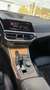 BMW 320 BMW 320i xDrive M Sport Aut. | Harman Kardon | ACC Schwarz - thumbnail 13