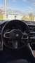 BMW 320 BMW 320i xDrive M Sport Aut. | Harman Kardon | ACC Schwarz - thumbnail 12