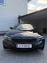 BMW 320 BMW 320i xDrive M Sport Aut. | Harman Kardon | ACC Schwarz - thumbnail 4