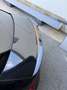BMW 320 BMW 320i xDrive M Sport Aut. | Harman Kardon | ACC Schwarz - thumbnail 10