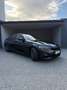 BMW 320 BMW 320i xDrive M Sport Aut. | Harman Kardon | ACC Schwarz - thumbnail 1