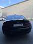 BMW 320 BMW 320i xDrive M Sport Aut. | Harman Kardon | ACC Schwarz - thumbnail 8