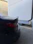 BMW 320 BMW 320i xDrive M Sport Aut. | Harman Kardon | ACC Schwarz - thumbnail 9