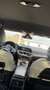 BMW 320 BMW 320i xDrive M Sport Aut. | Harman Kardon | ACC Schwarz - thumbnail 19