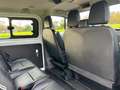 Ford Transit Tourneo Custom Kombi 320 L1 Trend Leder PDC 9-S Weiß - thumbnail 10