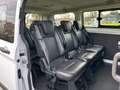 Ford Transit Tourneo Custom Kombi 320 L1 Trend Leder PDC 9-S Weiß - thumbnail 9