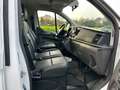 Ford Transit Tourneo Custom Kombi 320 L1 Trend Leder PDC 9-S Weiß - thumbnail 7