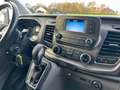 Ford Transit Tourneo Custom Kombi 320 L1 Trend Leder PDC 9-S Weiß - thumbnail 14