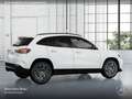 Mercedes-Benz GLA 220 d 4M AMG+NIGHT+PANO+360°+MULTIBEAM+TOTW Weiß - thumbnail 16