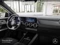 Mercedes-Benz GLA 220 d 4M AMG+NIGHT+PANO+360°+MULTIBEAM+TOTW Weiß - thumbnail 10