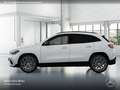 Mercedes-Benz GLA 220 d 4M AMG+NIGHT+PANO+360°+MULTIBEAM+TOTW Weiß - thumbnail 5