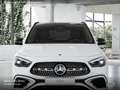 Mercedes-Benz GLA 220 d 4M AMG+NIGHT+PANO+360°+MULTIBEAM+TOTW Weiß - thumbnail 6