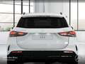 Mercedes-Benz GLA 220 d 4M AMG+NIGHT+PANO+360°+MULTIBEAM+TOTW Weiß - thumbnail 7