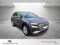 Audi Q4 e-tron 35 Navi HuD VC LED ACC APS+ RFK Grau - thumbnail 7