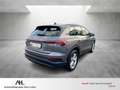 Audi Q4 e-tron 35 Navi HuD VC LED ACC APS+ RFK Grau - thumbnail 5
