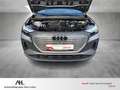 Audi Q4 e-tron 35 Navi HuD VC LED ACC APS+ RFK Grau - thumbnail 13