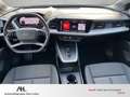 Audi Q4 e-tron 35 Navi HuD VC LED ACC APS+ RFK Grau - thumbnail 17